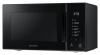 Samsung MS23T5018AK/BW - фото 758412