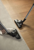 Deerma DEM-TJ300W - фото 758809