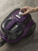 Deerma DEM-TJ300W - фото 758810