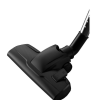 Deerma DEM-TJ300W - фото 758811