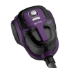 Deerma DEM-TJ300W - фото 758812