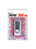 Mirex Swivel, USB 2.0,32GB Черный - фото 759075