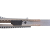 Вихрь Нож с выдвижным лезвием 18 мм, металллический корпус, автоматический фиксатор (73/10/10/1) - фото 759104