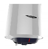 Ariston BLU1 R ABS 65 V SLIM - фото 75916