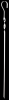 Лиана Шампур походный, 6 шт., 560мм., картонный блистер (182380) - фото 759206
