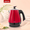 Centek CT-0007 Red - фото 759218