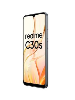 Realme C30s 3/64Гб (RMX3690) Черный - фото 759568