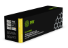 Тонер Картридж Cactus CS-C045HY желтый (2200стр.) для Canon LBP 611Cn i-Sensys/613Cdw i-Sensys Canon MF 631Cn i-Sensys/633Cdw i-Sensys/ - фото 759785