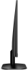 AOC 23.8" Value Line 24B2XH(00/01) - фото 760120