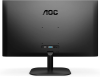 AOC 23.8" Value Line 24B2XH(00/01) - фото 760124