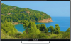 32' Polarline 32PL13TC - фото 760148