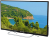 32' Polarline 32PL13TC - фото 760149
