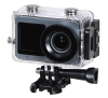 Экшн-камера Digma DiCam 520 серый - фото 760519