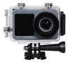 Экшн-камера Digma DiCam 520 серый - фото 760521