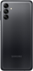 Samsung Galaxy A04s SM-A047FZKGMEB 4/64Гб Черный - фото 760840