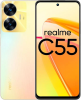 Realme C55 8/256Гб (RMX3710) Перламутровый - фото 761080