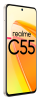 Realme C55 8/256Гб (RMX3710) Перламутровый - фото 761081
