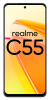 Realme C55 8/256Гб (RMX3710) Перламутровый - фото 761082