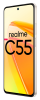 Realme C55 8/256Гб (RMX3710) Перламутровый - фото 761083