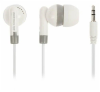 RITMIX RH-010 white - фото 761274