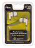 RITMIX RH-010 white - фото 761283
