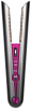 Dyson Corrale HSO3 никель/фуксия - фото 761386