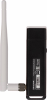 TP-LINK TL-WN722N 150M Wi-Fi Adapter USB (съемная - фото 761623
