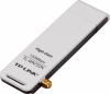 TP-LINK TL-WN722N 150M Wi-Fi Adapter USB (съемная - фото 761624