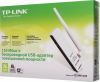 TP-LINK TL-WN722N 150M Wi-Fi Adapter USB (съемная - фото 761628