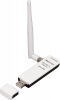 TP-LINK TL-WN722N 150M Wi-Fi Adapter USB (съемная - фото 761629