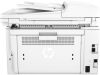 HP LaserJet Pro M227fdw - фото 761821