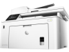 HP LaserJet Pro M227fdw - фото 761822