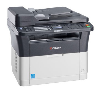 Kyocera FS-1125MFP - фото 761824