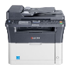 Kyocera FS-1125MFP - фото 761825