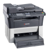 Kyocera FS-1125MFP - фото 761826