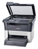 Kyocera FS-1125MFP - фото 761827