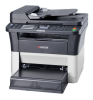 Kyocera FS-1125MFP - фото 761828