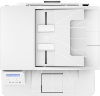 HP LaserJet Pro M227sdn - фото 761946