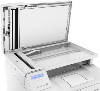 HP LaserJet Pro M227sdn - фото 761947