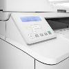 HP LaserJet Pro M227sdn - фото 761948