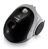Samsung SC5241 - фото 76215