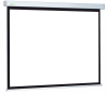 Экран Cactus 104.6x186см Wallscreen CS-PSW-104x186 16:9 настенно-потолочный рулонный белый - фото 763384
