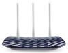 TP-Link Archer C20(RU) - фото 763536