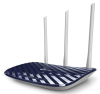 TP-Link Archer C20(RU) - фото 763547
