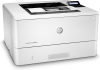 HP LaserJet Pro M404dn - фото 764096