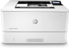 HP LaserJet Pro M404dn - фото 764097