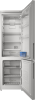 Indesit ITR 5200 W белый - фото 764199