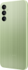 Samsung Galaxy A14 SM-A145 4/64Гб  Светло-зеленый - фото 764351