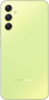 Samsung Galaxy A34 5G SM-A346ELGECAU 8/256Гб Зеленый лайм - фото 764370