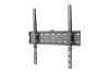 Кронштейн HARPER TVX-6 - фото 764420